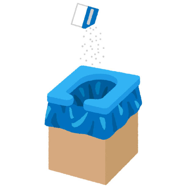 Best Portable toilet rental cost  in The Acreage, FL
